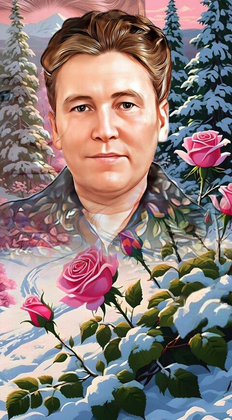 МОЯ МАМА.jpg