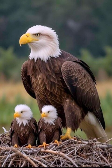 9a3b414e8e610874a3638718faedfbc2.jpg