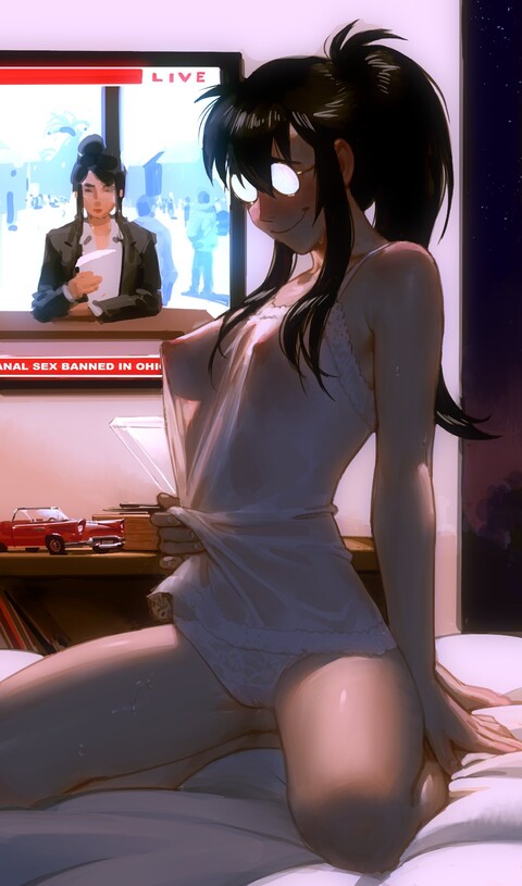 artist-Lacryboy-miles-(lacryboy)-8302284.jpg