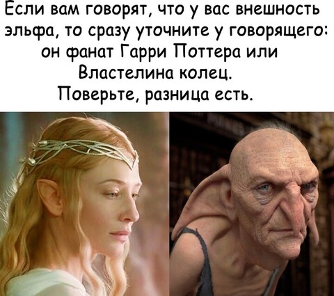2f0ce1e9-3aa9-42eb-b4b2-65cb48c93e5e.jpg