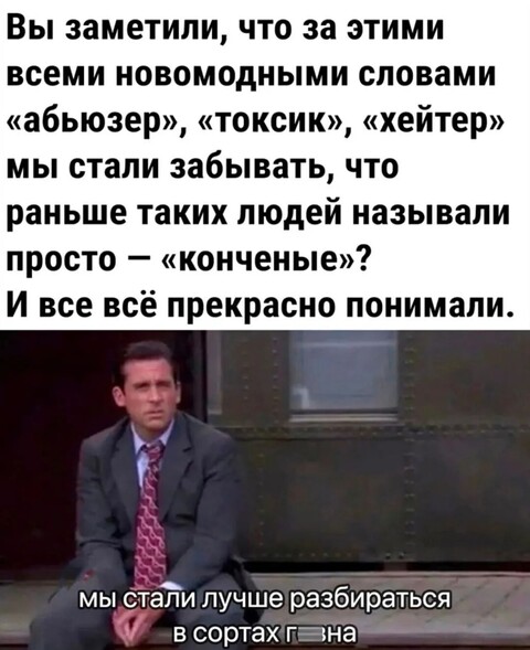 df0d31ace22db3c7559cc2ed159a2ca0668ab21865c6d123a67d30ba97428540 1 jpg 1.jpg