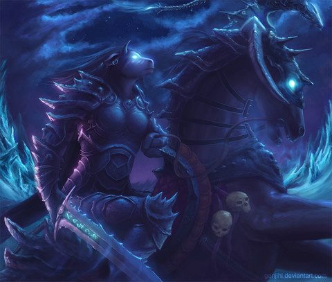 Deathknight.jpg
