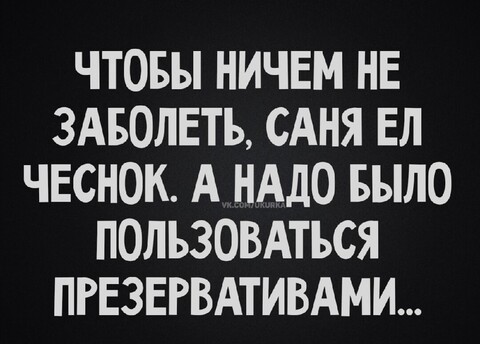 5b16ab5aa269fe5c4a7ac0ee6d350fd8279f2aa1928cea2445b1b9825da88993 1 jpg 1.jpg