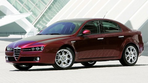 ALFA ROMEO 1 (235).jpg