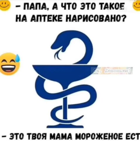 75ac5b58f73b071ceda5088bce9000e4a31c5862100ad0514f5652a27007bb6d 1 jpg 1.jpg