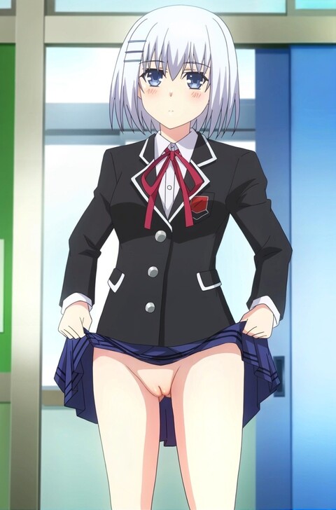 Origami-Tobiichi-Date-a-Live-Anime-fandoms-8730935.jpg