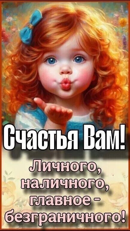 2d04e11d3cedf5359fab1d1ab72d675a.jpg