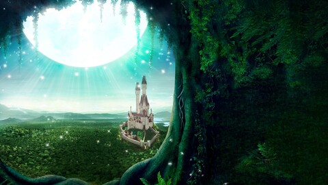 moon-5120x2880-tree-castle-fairy-tale-heaven-5k-12823.jpg