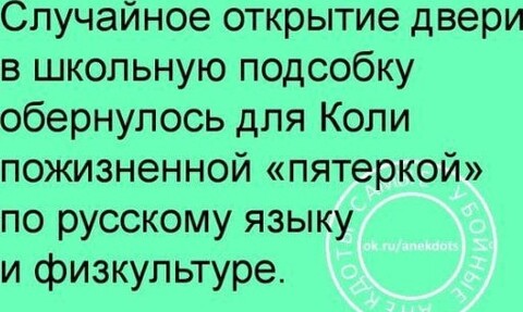 01acecfb535df4c5f734e83082e5de6252d6e6b10cb3b9b93c60be83b096e7c2 1 jpg 1.jpg