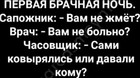 1b29436c-b9bc-4bc8-bd4b-b1fba6932376.jpg