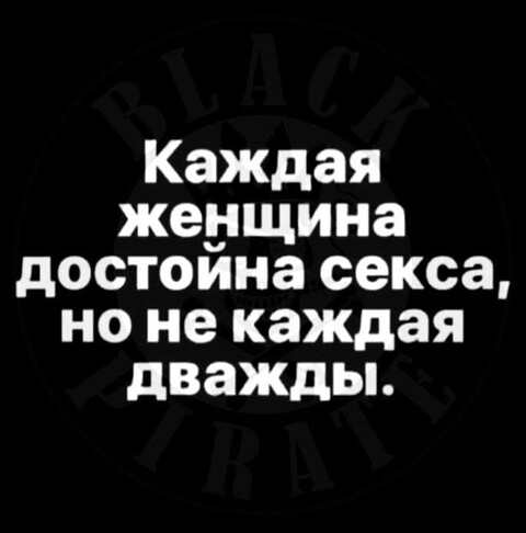 IMG-20241006-WA0030.jpg