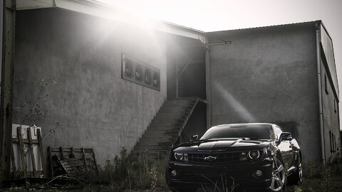 High-Quality Wallpaper Pack062 046.jpg