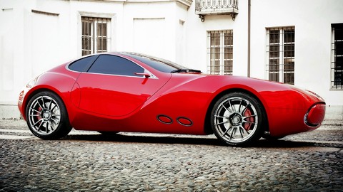 u ied cisitalia 202 e concept 2.jpg