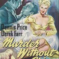 Убийство без преступления (1950).jpg
